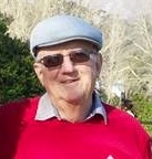 Roger Pitot