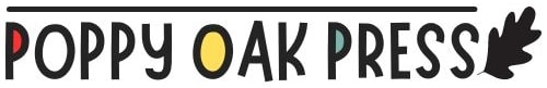 Poppy Oak Press